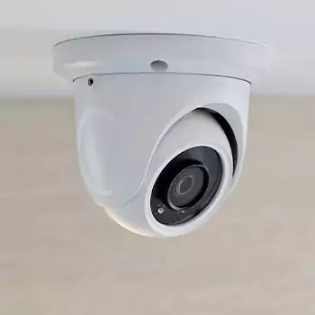 CCTV Camera System in Port Orange, FL