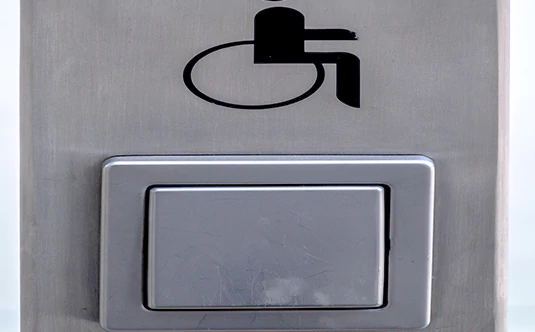 Electronic Locks &a Barriers in Port Orange, FL