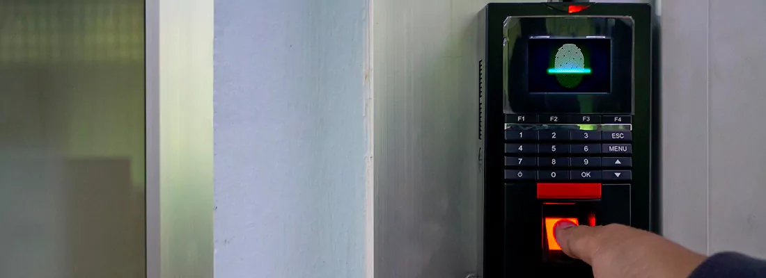 Gate Lock Maintenance Services to Ensure Durability in Port Orange, FL