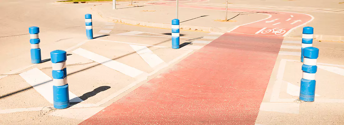 Affordable Car Parking Post Solutions for Homes and Businesses in Port Orange, FL