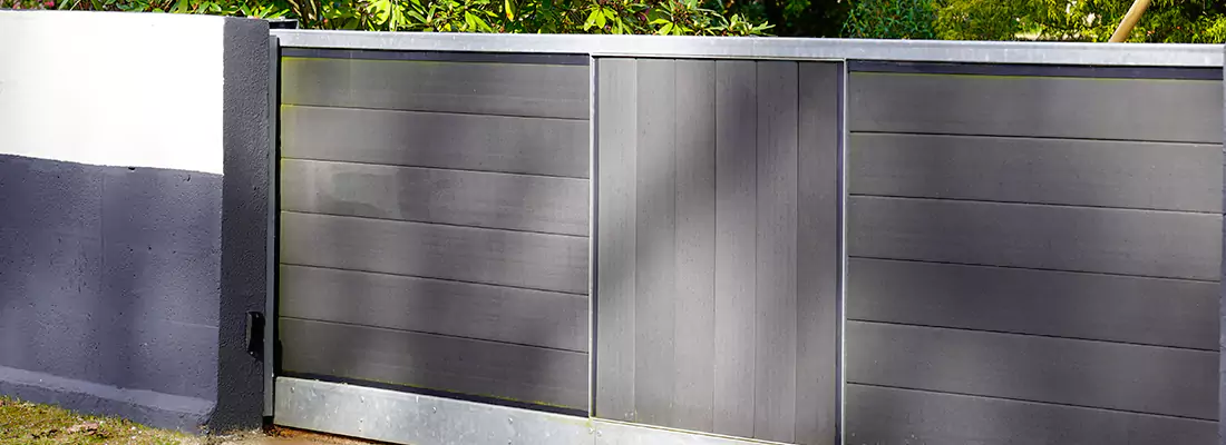 Affordable Electric Doorbell Options in Port Orange, FL