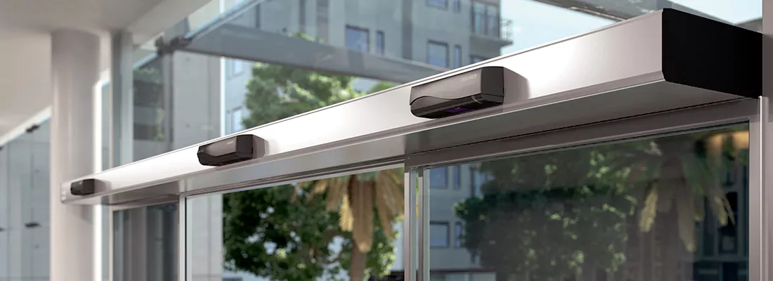 Affordable Low Energy Door Operator System Services in Port Orange, FL