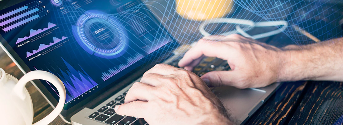 Remote Access Software in Port Orange, FL