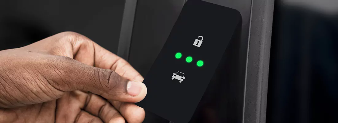 Emergency Access & Safety Systems in Port Orange, FL