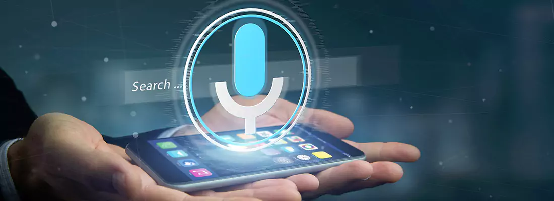 Enhance Security with Voice Recognition Access Systems in Port Orange, FL