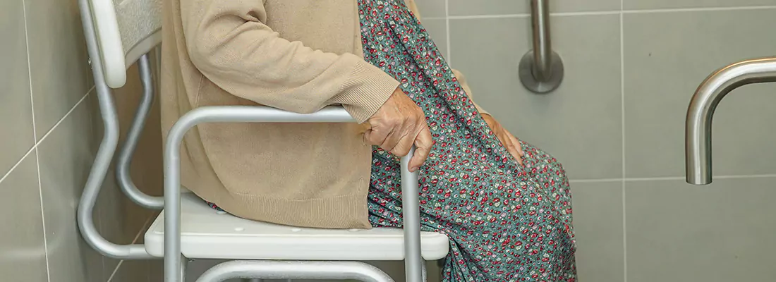 Handicap Toilet Repairs and Maintenance in Port Orange, FL