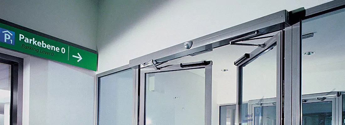 Home Depot Door Operator Service in Port Orange, FL